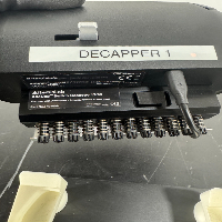 AltemisLab Decappers - Quantity 3 image 3